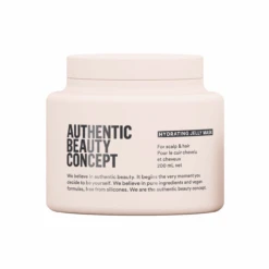 ABC Hydrating Jelly Mask Authentic Beauty Concept 200ml
