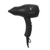 Sèche-Cheveux Iconic TGR 1.7 Noir Intense - Velecta -Hair Store Image produits 0001 iconic tgr 17 5 00771.1695736075