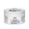 Soin Nutritif Cheveux Secs 200ml - Mulato -Hair Store Image produits 0010 PATRICE MULATO NUTRITIF MASQUE 200ml 28105.1684846603