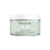 Argile Equilibrante Spécifique Kérastase 250ml -Hair Store Kerastase 0003 Argile Equilibrante 250ml 40002.1684847426