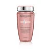 Bain Riche Chroma Kérastase 250ml -Hair Store Kerastase Chroma 0000 3474637058982 78495.1684847462