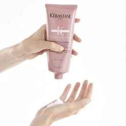 Fondant Cica Chroma Kérastase 200ml -Hair Store Kerastase Chroma 0001 3474637059187 2 22219.1684847464