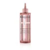 Soin Acide Chroma Gloss Kérastase 210ml -Hair Store Kerastase Chroma 0002 3474637059101 26451.1684847468