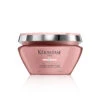 Masque Chroma Filler Kérastase 200ml -Hair Store Kerastase Chroma 0003 3474637059132 19940.1684847465