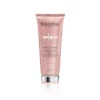 Fondant Cica Chroma Kérastase 200ml -Hair Store Kerastase Chroma 0004 3474637059187 16650.1684847464