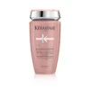 Bain Chroma Respect Kérastase 250ml -Hair Store Kerastase Chroma 0005 3474637059248 30854.1684847460
