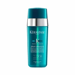 Kérastase Serum Therapiste Kerastase 30ml