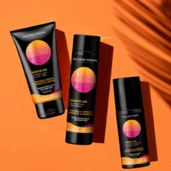 Brume De Protection Keratin Sun Eugène Perma 150ml -Hair Store Keratin sun visuel 94822.1684847752