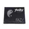 Kit 10 Lames Feezer Fazy Ysaky 1 Kit 10 Lames Feezer Fazy Ysaky -Hair Store Kit 10 Lames Fazy Ysaky zoom 16470.1684846333