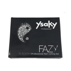 Kit 10 Lames Feezer Fazy Ysaky