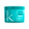 Masque Nourrissant Et Réparateur à La Biotine - Cheveux Très Secs Et Abîmés Kreogen 500ml 1 Masque Nourrissant Et Réparateur à La Biotine - Cheveux Très Secs Et Abîmés Kreogen 500ml -Hair Store Kreogen Masque Nourrissant Et Reparateur Cheveux Tres Secs Et Abimes 500ml 92042.1693407121