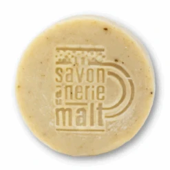 Shampoing Solide À La Bière Artisanale Bio La Savonnerie Du Malt 100g -Hair Store La savonnerie du malt shampooing 94168.1698760236