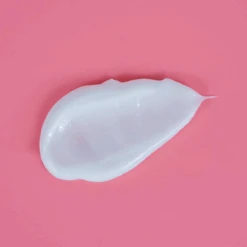 Kurl Potion Les Secrets De Loly 250ml 6 Kurl Potion Les Secrets De Loly 250ml -Hair Store Les secrets de loly kurl potion 10842.1684847616