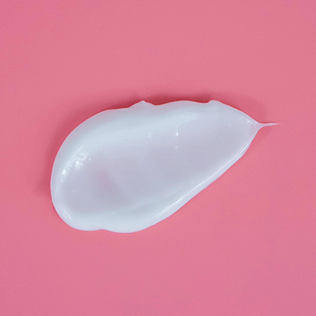 Kurl Potion Les Secrets De Loly 250ml 4 Kurl Potion Les Secrets De Loly 250ml – Image 2