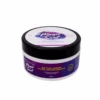 Crème Coiffante Magic Twist Les Secrets De Loly 250ml 1 Crème Coiffante Magic Twist Les Secrets De Loly 250ml -Hair Store Les secrets de loly magic twist 86233.1684846942
