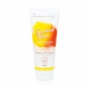 Shampooing Sunshine Clean Les Secrets De Loly 200ml 2 Shampooing Sunshine Clean Les Secrets De Loly 200ml -Hair Store Les secrets de loly sunshine 46139.1684846957
