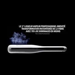 Lisseur Steampod 3.0 L'Oréal Professionnel -Hair Store Lisseur Vapeur Steampod 3 0 L Oreal Professionnel 4 zoom 25092.1684846833