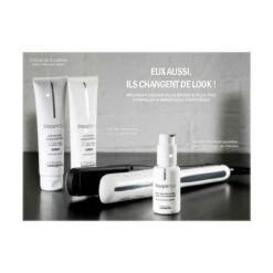 Lisseur Steampod 3.0 L'Oréal Professionnel -Hair Store Lisseur Vapeur Steampod 3 0 L Oreal Professionnel 5 zoom 22881.1684846833