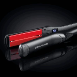 Lisseur Infrared Keratin Pro Sthauer -Hair Store Lisseur Infrared Keratin Pro Xanitalia 3 89538.1744722370