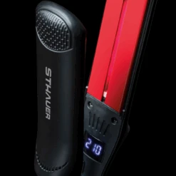 Lisseur Infrared Keratin Pro Sthauer -Hair Store Lisseur Infrared Keratin Pro Xanitalia 4 84858.1744722370