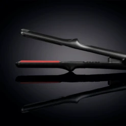 Lisseur Infrared Keratin Pro Sthauer -Hair Store Lisseur Infrared Keratin Pro Xanitalia 5 27102.1744722370