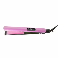 Lisseur Lily-Rose Voltix Edition