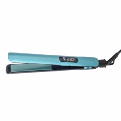 Lisseur Sapphire Voltix Edition