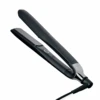Lisseur Ghd Platinum+ Noir 2 Lisseur Ghd Platinum+ Noir -Hair Store Lisseur ghd Platinum Noir 70181.1714038627
