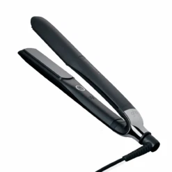 Lisseur Ghd Platinum+ Noir