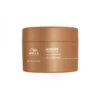 Masque Ultimate Smooth Wella Professionals 150 Ml 2 Masque Ultimate Smooth Wella Professionals 150 Ml -Hair Store MASK 150 10213.1733759340