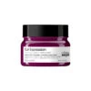 Masque Hydratant Intensif Curl Expression L'Oréal 250ml 2 Masque Hydratant Intensif Curl Expression L'Oréal 250ml -Hair Store MASQUE CURL NORMAL 58626.1725962874