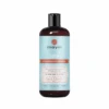 Shampooing Fortifiant à La Biotine Mayel 500ml -Hair Store MAYEL BIOTIN SHAMPOO 06567.1684847622