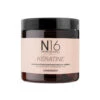 Masque Réparateur Kératine Cheveux Abîmés N16 Professionnel 500 Ml 1 Masque Réparateur Kératine Cheveux Abîmés N16 Professionnel 500 Ml -Hair Store MAsk Keratin N16 27987.1758858478