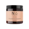 Masque Ricin Accélérateur De Pousse N16 Professionnel 500 Ml -Hair Store MAsque ricin N16 25874.1758866431