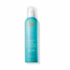 Mousse Volumatrice Moroccanoil 250ml -Hair Store MOUSSE VOLUMATRICE MOROCCANOIL 250ML 36077.1686641956