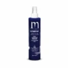 Spray Repigmentant Déjaunisseur Terre Bleue 200ml- Mulato -Hair Store MULATO 99885.1684847732