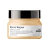 Absolut Repair Masque Restructurant Cheveux Abîmés L'Oréal 250ml 2 Absolut Repair Masque Restructurant Cheveux Abîmés L'Oréal 250ml -Hair Store Masque 250ml absolut repair 16436.1684847281