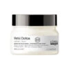 Metal Detox Masque L'Oréal 250ml 2 Metal Detox Masque L'Oréal 250ml -Hair Store Masque 250ml metal detox 73701.1684847289