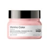 Vitamino Color Masque Pour Cheveux Colorés L'Oréal 250ml 2 Vitamino Color Masque Pour Cheveux Colorés L'Oréal 250ml -Hair Store Masque 250ml vitamino color 57134.1759485088