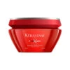 Masque Après-Soleil Kérastase 200ml -Hair Store Masque Apres Soleil Kerastase 200ml zoom 93949.1684846788