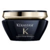 Kérastase Masque Intense Régénerant Chronologiste 200ml 2 Kérastase Masque Intense Régénerant Chronologiste 200ml -Hair Store Masque Chronologiste 63146.1684846959