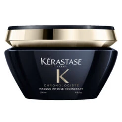 Kérastase Masque Intense Régénerant Chronologiste 200ml