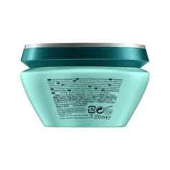 Masque Extentioniste Kérastase 200ml 6 Masque Extentioniste Kérastase 200ml -Hair Store Masque Extentioniste Kerastase 200ml 2 zoom 02263.1684846666