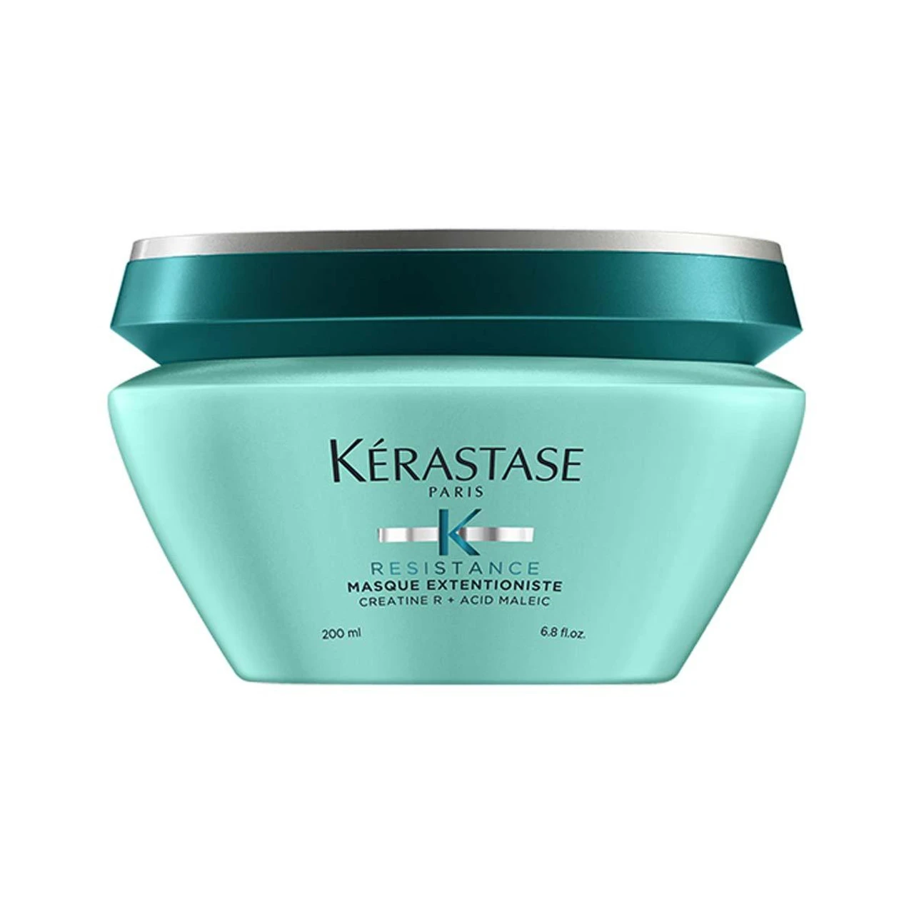 Masque Extentioniste Kérastase 200ml 3 Masque Extentioniste Kérastase 200ml