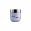 Masque LuxeBlond System Professional 200ml -Hair Store Masque Luxeblond SP 200ml 19421.1684847799