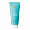 Masque Moroccanoil Réparateur 75ml 1 Masque Moroccanoil Réparateur 75ml -Hair Store Masque Moroccanoil Reparateur 75ml zoom 13555.1684846564