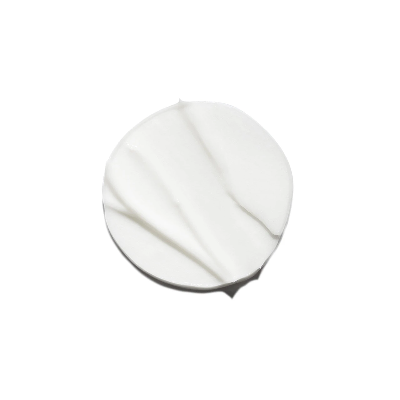 Kérastase Masque Intense Régénerant Chronologiste 200ml 5 Kérastase Masque Intense Régénerant Chronologiste 200ml – Image 3