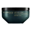 Masque Ultimate Reset Shu Uemura 200ml 1 Masque Ultimate Reset Shu Uemura 200ml -Hair Store Masque Ultimate Reset Shu Uemura 200 zoom 08831.1684846698