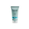 Balance Mask 30ml System Professional 1 Balance Mask 30ml System Professional -Hair Store Masque balance system professional 30ml 36248.1684847171