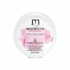 Masque Protecteur Cheveux Colorés/Méchés 200ml - Mulato -Hair Store Masque protecteur mulato 200ml 54251.1684846602